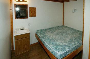 Arrowhead Resort Campground Plainville 外观 照片