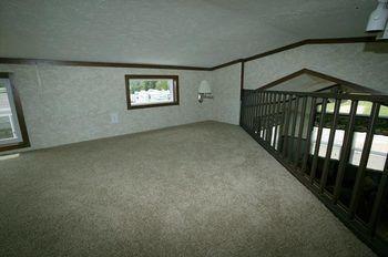 Arrowhead Resort Campground Plainville 外观 照片